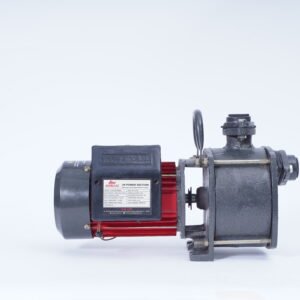 Jindaal Water Pump